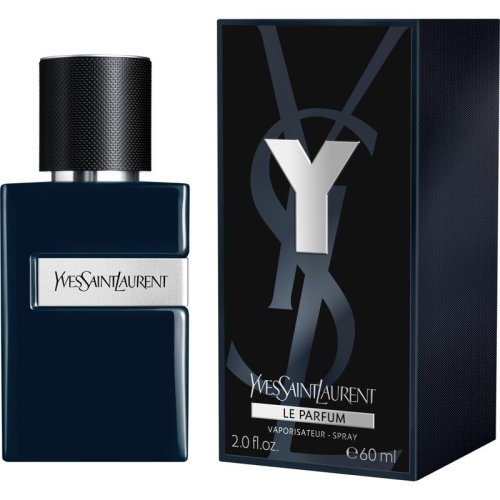 YVES SAINT LAURENT Y Ambra-Fougère-Duft für Herren 3614274266917 YVES SAINT LAURENT Y Ambra-Fougère-Duft für Herren 3614274266917